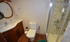 C. Taner 2 resimleri