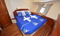 C. Taner 2 resimleri