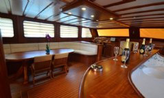 C. Taner 2 resimleri